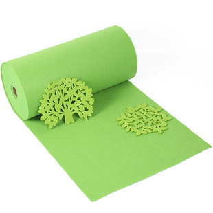 ��ɫë�֏S�ҹ����Ӻ�DIY�ֹ�������ᘴ̟o��������ë�ֲ��ɲü�