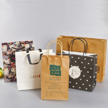 �S�Ҷ����������bُ�������������c�YƷ��ţƤ��������ϲ��