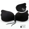 Dot breathable (black without box)