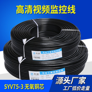 �S��ֱ�NSYV75-3-1ͬ�Sҕ�l�� ���~ģ�M�O�ؾ� �o���~200��һ��