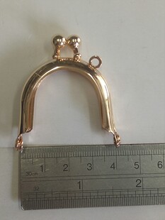 40*35��38mm��/�pȦ�\���ִ�ץ�X�yб����Ƥ������С�ڽ��q�F���