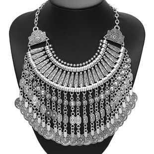 �W�����Ə͹źϽ����K�朂����F����Ů�i����X�����K��