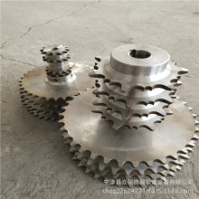 S NP݆ ݆X݆ ӼlrN۰l؛