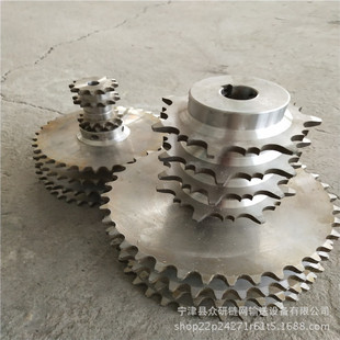 �S������ ���N���P��݆ �����݆�X݆ ���Ӽ����l�r�N�۰l؛��