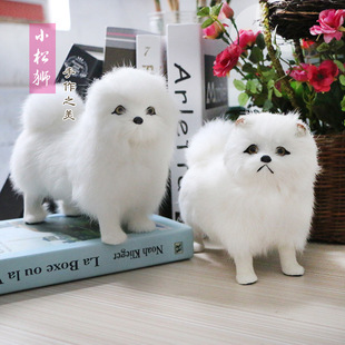 �S�����l�����ɪ{������Ƥë�����o�Bģ�͔zӰ���߼Ҿӹ�ˇƷ�[��