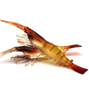 �����w������ܛ�D�r/·��ܛ�r/7cm/3.5g �����D/���D�����O�����l