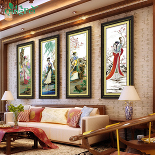 ���w��׼ӡ���Ĵ���Ů�����ﶬ���s��ʩ�Ѿ��F������ʮ�ֽ����Ȯ�