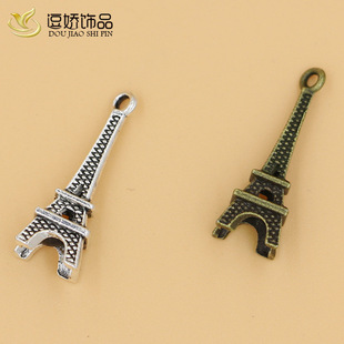 �S��diy�Ͻ��͹ŵ����Ʒ���ZOO���Ơ��F����������������l