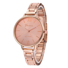 �Ճ��߼�䓎��� geneva�Ͻ��_�R�����ֱ� �Ճ����ֱ����lŮʿ