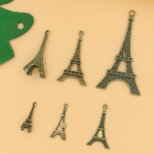 ��(��)�Ơ��F�������� �Ͻ�������l diy������F�������x