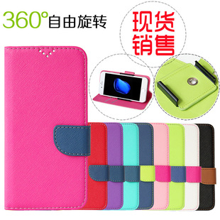 �m��vivo X300 prox���wƤ�� air���D�A���f��ͨ���֙C���o��ײɫ