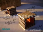 铸铁方箱 T型槽方箱 灰铁200-300 检验方箱 划线方箱 厂家批发