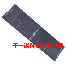 �m��춌��R MID������C��� �@ʾ�� �ž�X5/E38/E39/E53 ���R��