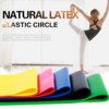 Latex elastic underwear for hips shape correction for yoga for gym, factory direct supply