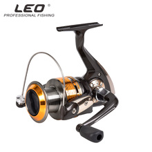 26927 LEO/��ŷ��GF�����߱������֡�ǰй��·�Ƿĳ�ʽ��������