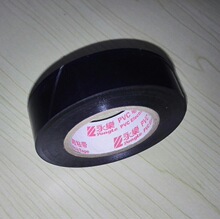 PVC늚��z��늾�����^���z��������ճ��ˮ늹���z���ӏS�����l