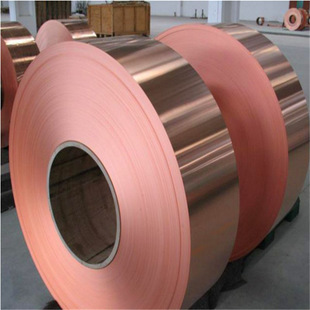 ���~T2�~Ƥ �ذ��o���0.1*50mm/0.3*30mm0.5*50mm�~���F؛