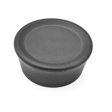 �ľ��w�^ �մ�������w���� ���P����� �ȶ��ֱ��F؛���l