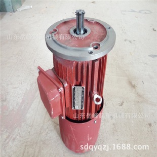 �Ͼ������� YDE ϵ�� 늴��Ƅ����ஐ��늙C ܛ���� 늙C