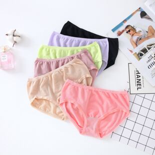 te�r!�oӡ�L���sŮʿ���ǃ�ѝ chao�p��͸��Ī��������Ů��ѝ��