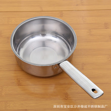 ���P�ˮưҨˮˮҨ�ӷ���ˮ�׈A�μ��L��5Ԫ�걬��YƷ�N������