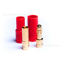 �Q��B���� 늄�܇�늳س���D���^ 2+6 Ʒ���^2+5�Q��D����2+4