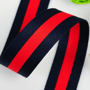 �G�t�G����150Dб�y�����ڼt�ڜ�]ƽ�y�l�y�gɫ��ɫ�F؛���l����