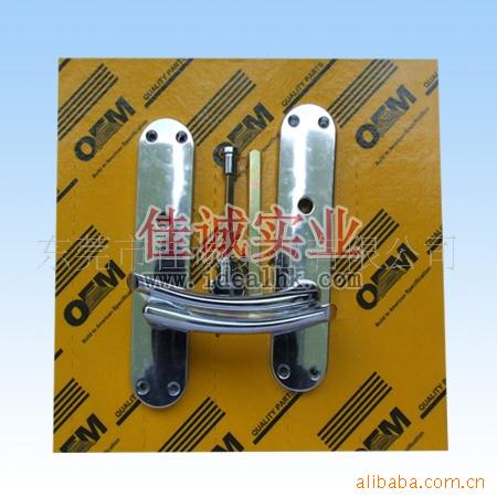 东莞佳诚生产PET贴体包装膜 PE贴体膜 保护膜