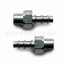 ���P䓔���܇�����ӹ� �Cе�����܇�ӹ���ӿ��ٽ��^܇������CNC