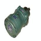 板框压滤机轴向柱塞泵2.5MCY14-1B