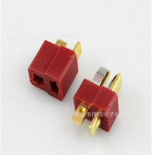 �tɫT�͹�ĸ���^ EC3�늳س�늾� 14AWG��ܛ���z������늳ؾ�EC5