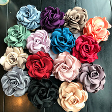 �n���|���T��ˇɽ�軨��ᘴ�̖������̨����ػ��^���Y����e�