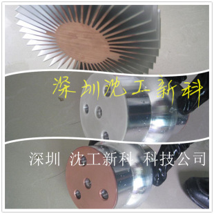 ˢ��~���g�O���ֹ��F���ֲ��X����~�ֹ��X��ֲ���~�C���M�̌W