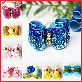 狗狗牵引;狗狗包、箱;猫猫包、箱