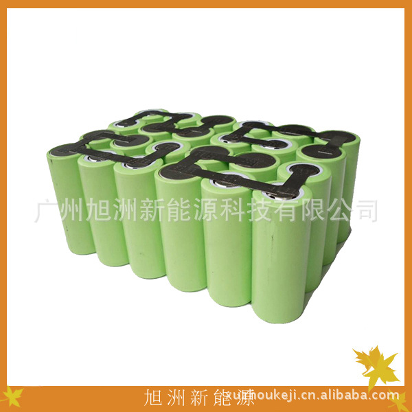 锂离子12V 高容量12V锂电池