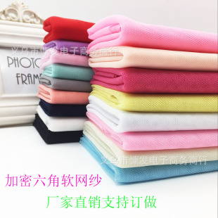 36�ۼ��ܼӺ����ǾW���Î����Ϲ���ȹ��̨���bDIY�Ʒ����