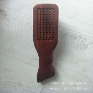 ���Sֱ�N�ߙnҰ�i�׺���ˢ �����坍ëˢ ���挍ľ�ֱ� �ָк�