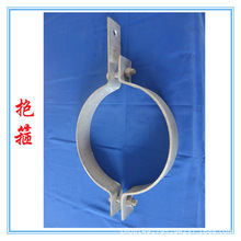 ���Ϲ��|늾��U�̶�������� OPGW�m����\�o�̼� �p�ϱ����S��