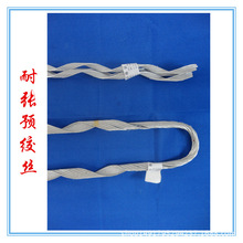 100�����䓰��X�g���͏����A �D���X����͏������A