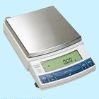 亚欧 天平 电子天平 DP-UW2200H