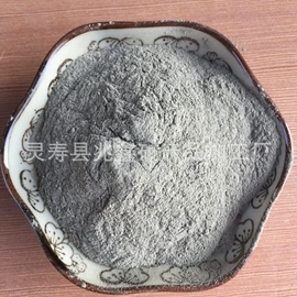 其他非金属;沙石砾石;石英