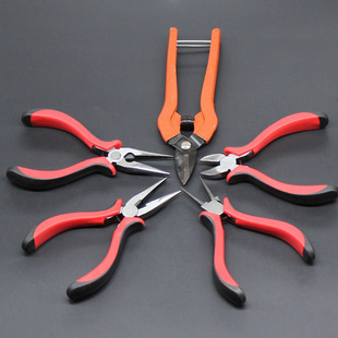 �S��ֱ��DIY�Ʒ�Q�Ӽ��� �����Ʒ���õļ� �A ���������l