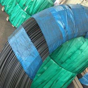 �S�����l65MN����䓎� 65MN����i䓎� 65MN�ߏ����i�Ƭ�ɷ֗l