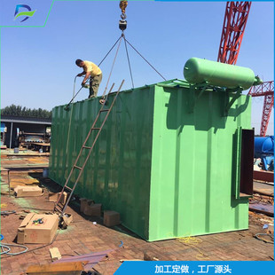 ���_���]PPC-64*4�͸Gβ偠t�������m�� �}�_��ʽ�Չm�� 늠t���m