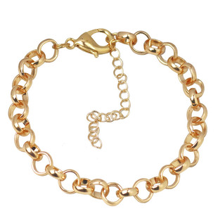 O������� �W�����P���ʿ��� ���R�d���N �F؛���S���l