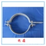 龙岩opgw光缆抱箍