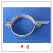 ���ֱ��F�̶�������� OPGW���|늾��U���������o�̼��S��