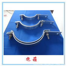 ������\�̶��U�ñ������ 늾��UOPGW���|���Lβ�����A�����l