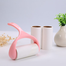 �S�����lճë����˺ʽճë�LͲ��ë���LͲ���mˢճ�mˢ���l�·�ճ