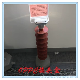 库存通信器材;其他输配电;其他接续设备